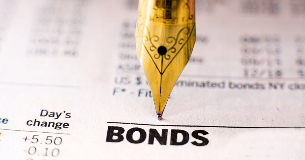 债券收益如何计算和评估 - Ultima Markets