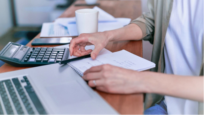 为什么ETF没有扣款:检查扣款设定 - Ultima Markets