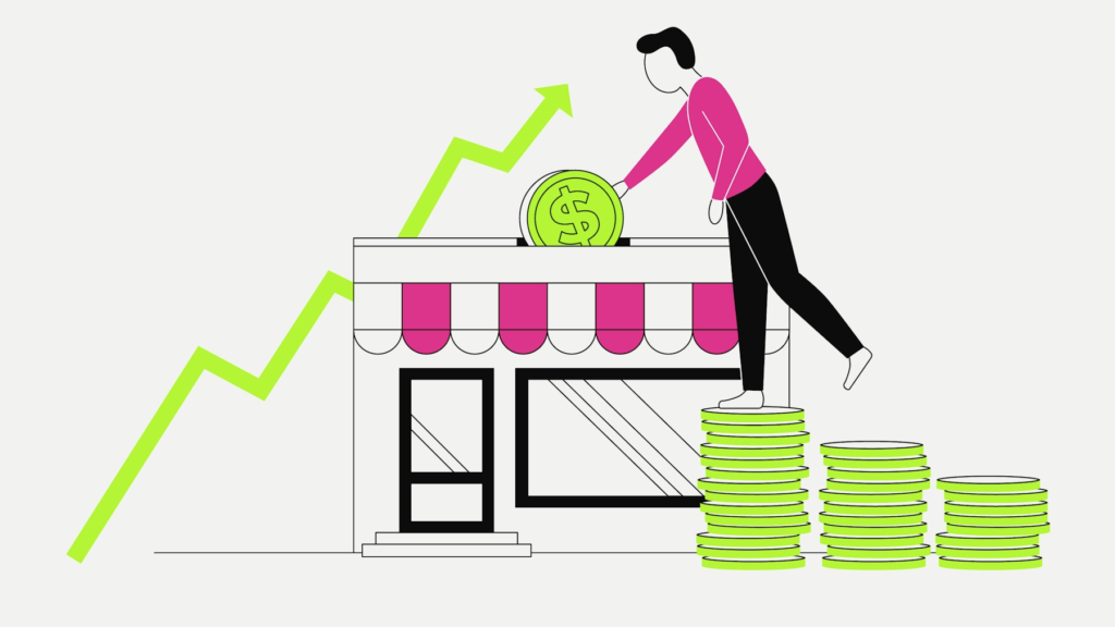 选择正确的工具是投资成功的一半。 - Ultima Markets