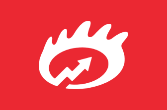 华盛证券新手股票分析工具推荐 - Ultima Markets