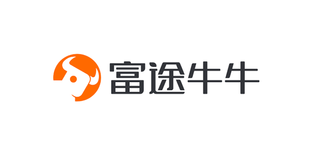 富途证券港股投资工具解析2026 - Ultima Markets