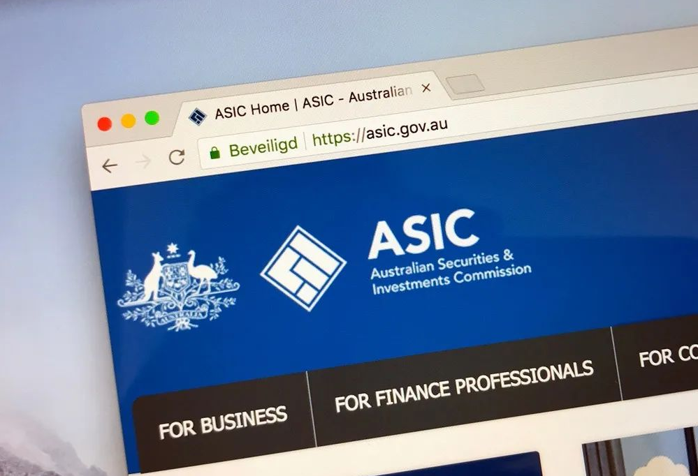 ASIC是全球公认的最严格的监管机构之一。获得其授权的经纪商,必须遵守严格的财务标准,包括将客户资金与公司自有资金隔离存放。 - Ultima Markets