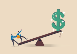 上证指数投资新手到精通指南