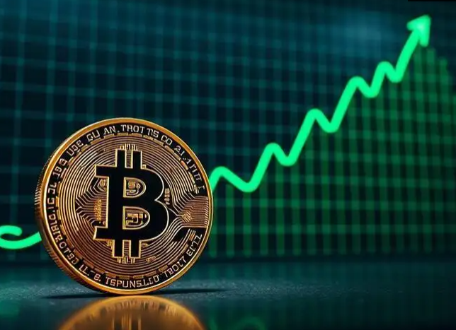 institutional capital moving from SOL to Bitcoin and Ethereums - Ultima Markets