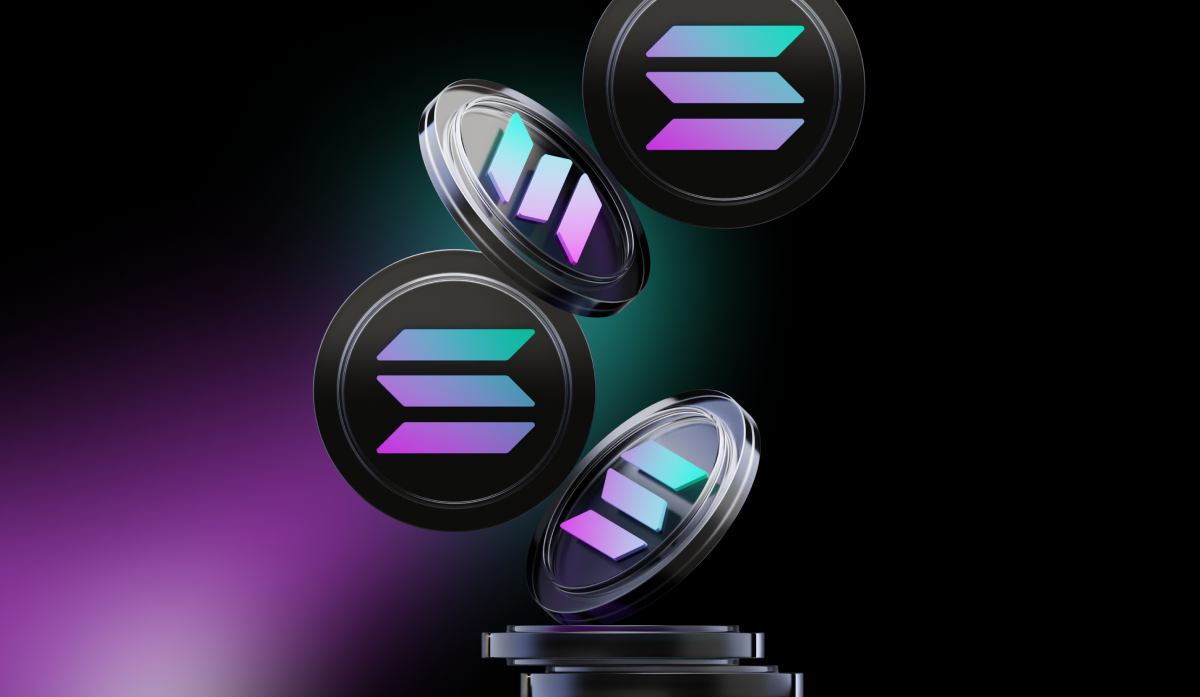 Is the SOL Death Spiral Real? Analyzing Three Critical Risks for the High-Speed Blockchain