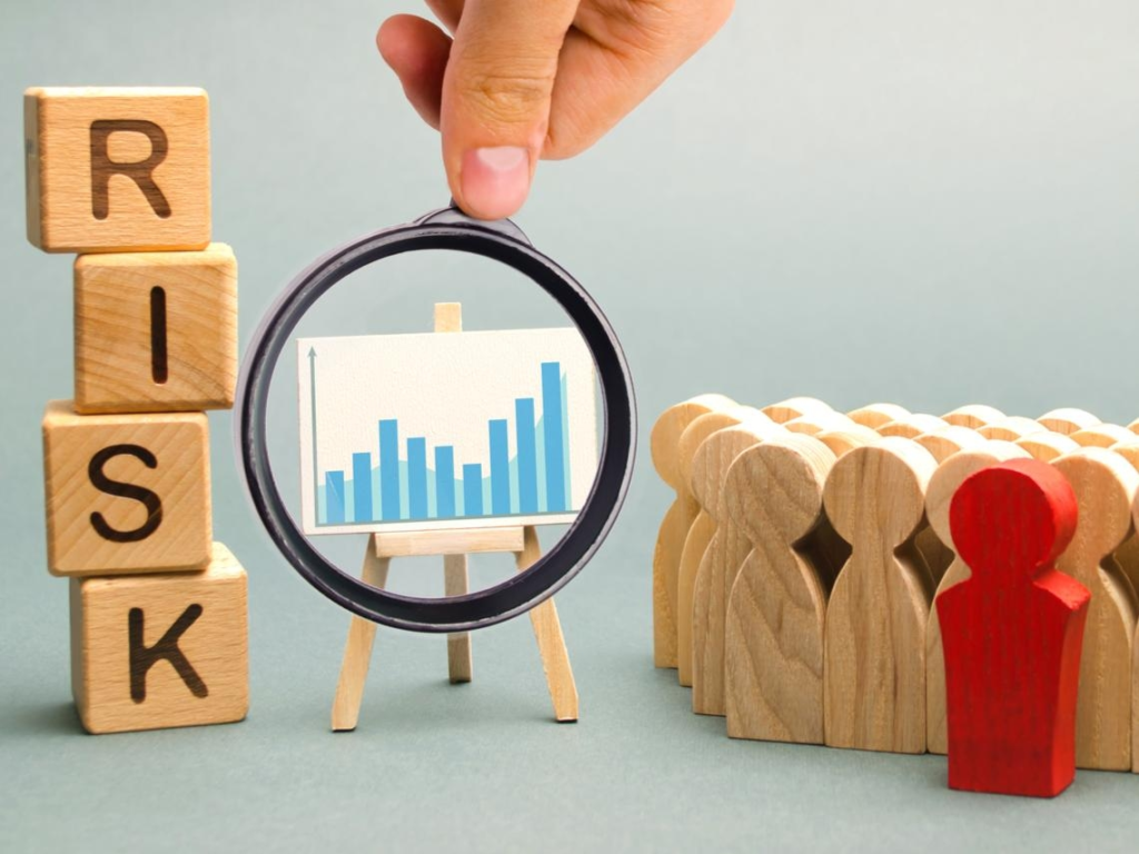 投资越南市场的潜在风险需要注意 - Ultima Markets