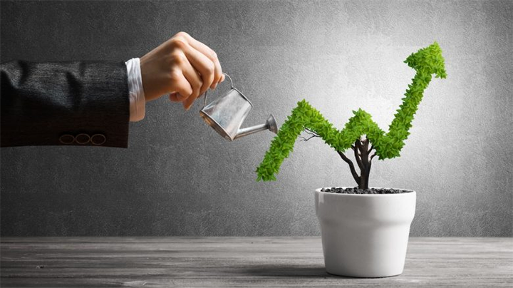 直接购买越南股市ETF是最省心的方式 - Ultima Markets