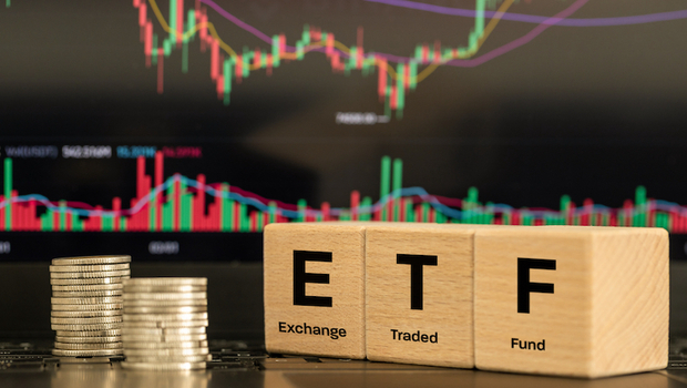 选择越南股市ETF时需考虑多个因素 - Ultima Markets