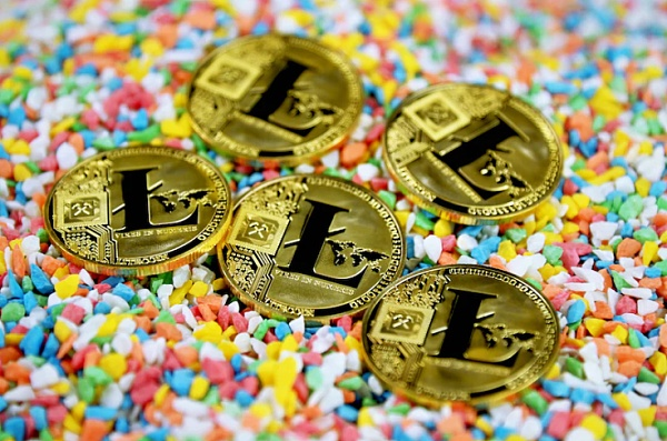 莱特币价值走向分析 - Ultima Markets