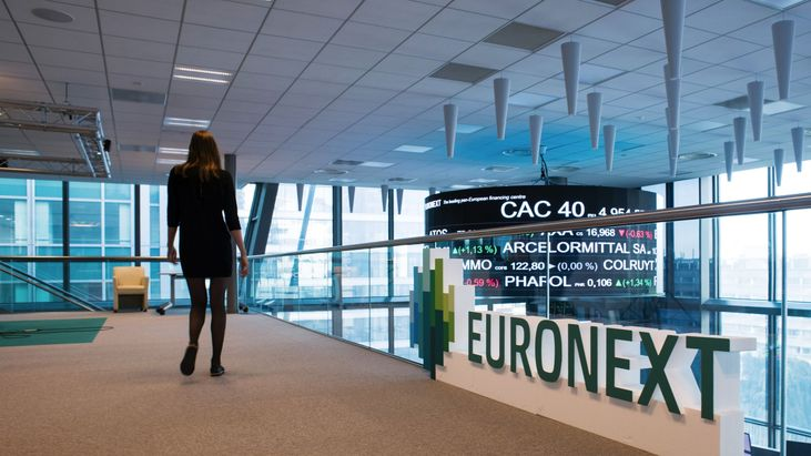 推荐投资者稳健布局欧洲金融市场 - Ultima Markets