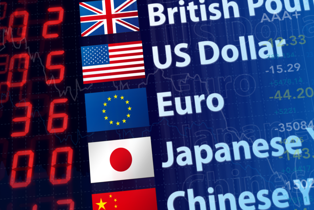 Ultima Markets受多重监管、提供主流交易平台且客户服务完善的交易商,可以为您的交易之旅打下坚实的基础。 - Ultima Markets