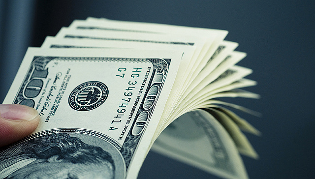 从模拟交易开始踏出稳健交易的第一步 - Ultima Markets