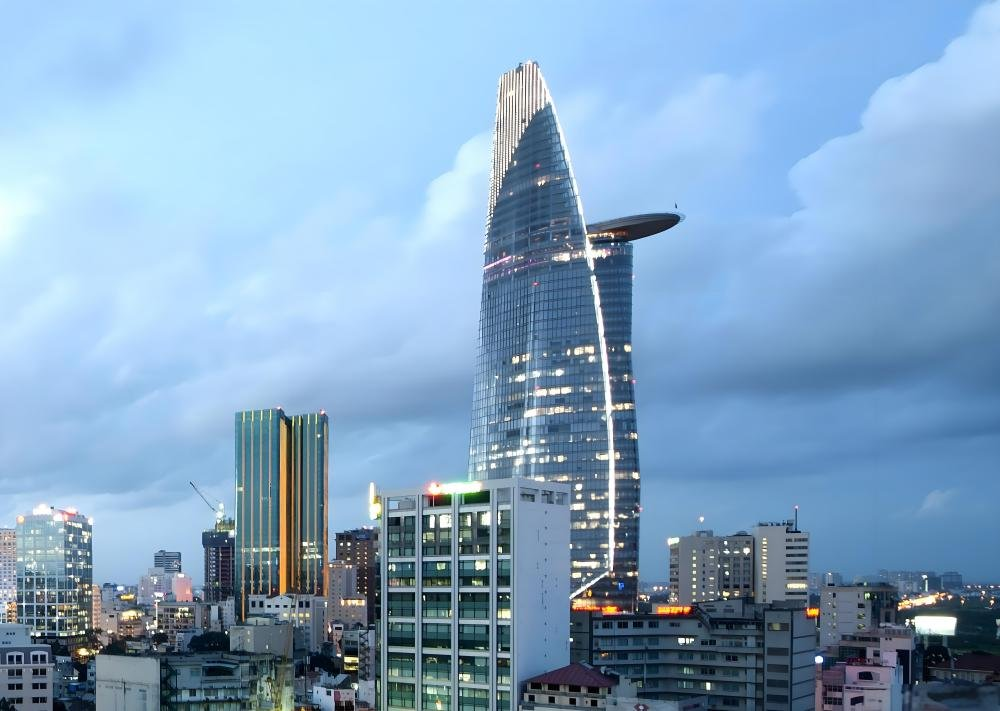 对于马来西亚投资者而言,布局越南股票市场的关键在于“策略性参与,风险可控”。 - Ultima Markets