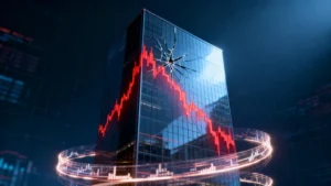 【2025 風險預警】美股房地產 ETF 深度分析:不只選 VNQ,你更該懂的隱藏成本與利率陷阱