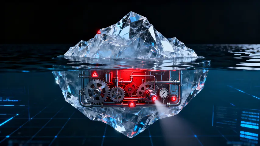 【2025 ADM 基金深度评测】一篇看懂瀚亞『美元月配』系列隐藏成本与风险