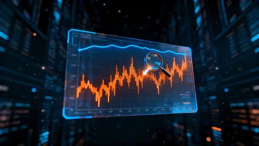 TNG 投资 (2025) 风险审计：GO+ 与 e-Trade 真实回报率对比分析