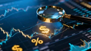 Moomoo 2026 成本與安全審計:交易費用比你想像的更高?