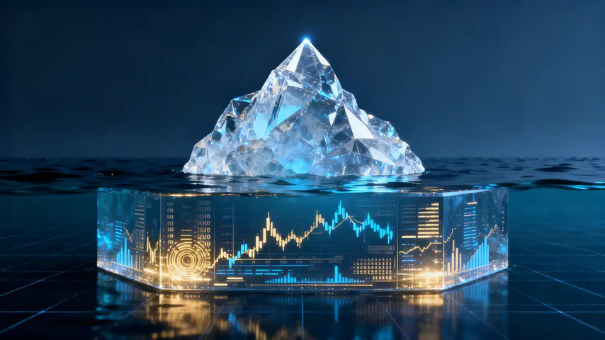 【2026 ETF 買賣教學】專家揭露 3 大隱形成本:不只開戶,更要懂避險 (附數據對比)