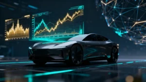 Tesla 股票分析 (2026):專業評估風險與 Robotaxi 未來估值