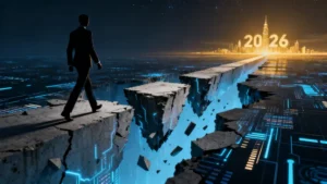 Gamuda (5398.KL) 股票分析:2026年的3大投资风险与潜在回报