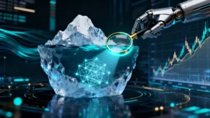 【2026 ETF开户】券商选择终极指南:不只看手续费,顶尖分析师教你透视总成本