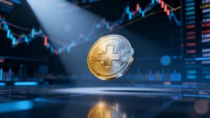 2025年瑞郎(CHF)走勢預測與投資分析:揭示真實成本與風險敞口