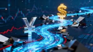 2026 美元日元走勢預測:專家教你避開 3 大交易陷阱與隱藏成本