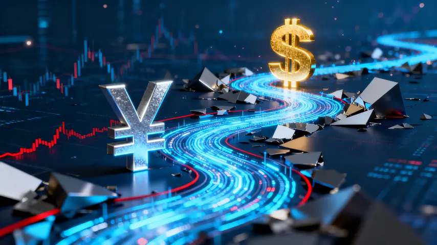 2026 美元日元走勢預測:專家教你避開 3 大交易陷阱與隱藏成本