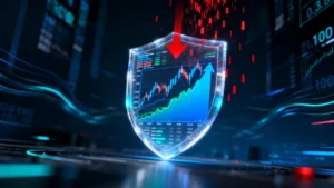 華盛證券股票風險控制指南 (2026)|專家圖解 5 大內建工具與避險策略