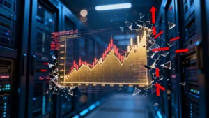 【2026 實戰】TWEX 技術分析教學:從指標失靈處學風險管理 (附回測數據)