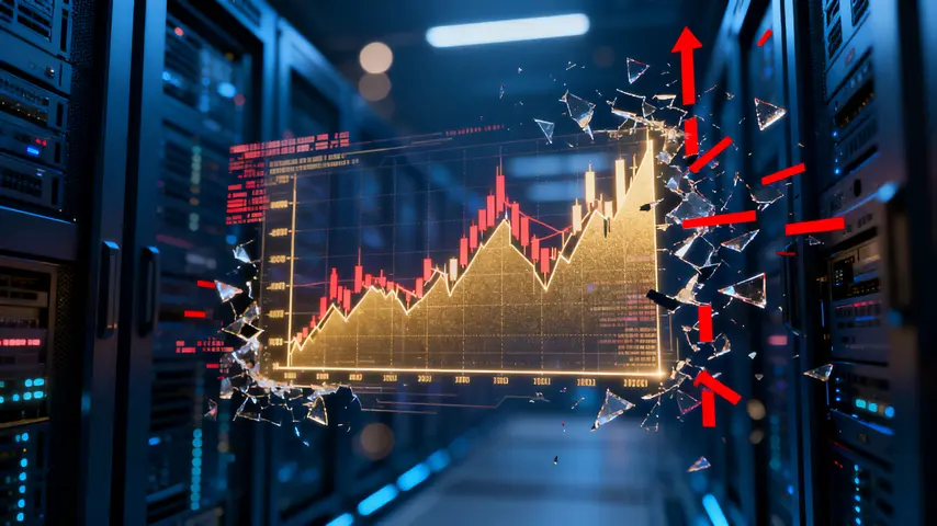 【2026 實戰】TWEX 技術分析教學:從指標失靈處學風險管理 (附回測數據)