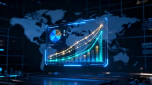 【2026 富途證券 ETF 投資策略】專家指南:從 0 到 1 配置你的全球資產 (附實戰教學)
