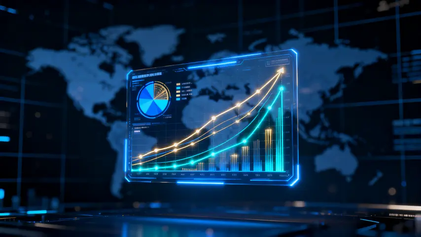 【2026 富途證券 ETF 投資策略】專家指南:從 0 到 1 配置你的全球資產 (附實戰教學)