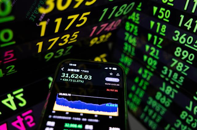 无论你是否使用永丰金证券,交易策略的制定都应从「投资者自身」出发,而非从市场消息开始。 - Ultima Markets