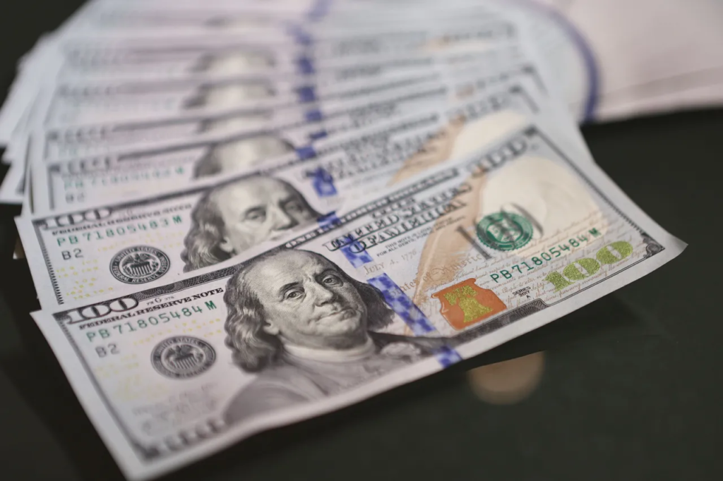 市价单 vs. 限价单:一次点击可能让你损失 1% 的关键抉择 - Ultima Markets