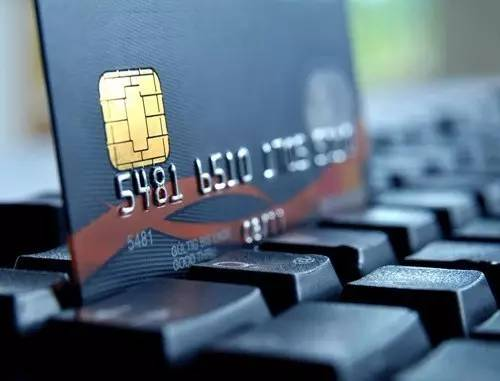 实战操作:手把手教你开立第一个马来西亚投资账户 - Ultima Markets