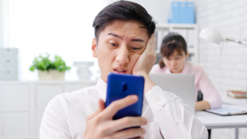 4个导致ETF无法成交的“流动性陷阱” - Ultima Markets