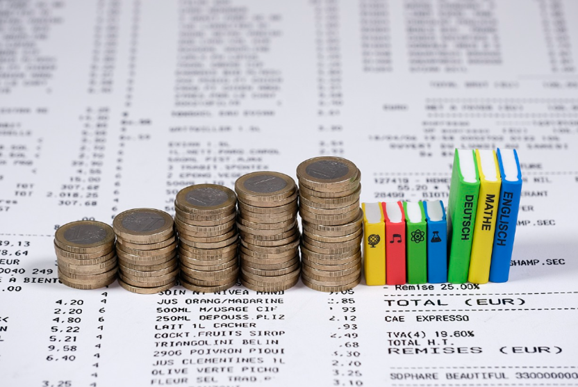 费用是你投资航程中唯一确定的‘逆风’。 - Ultima Markets