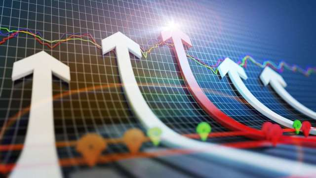 当你把策略想清楚,永丰金证券只是帮你把这套策略落实到市场中的工具。 - Ultima Markets