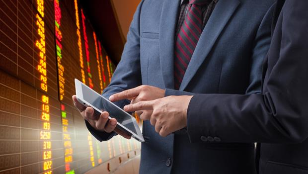 债券ETF决策树——3步定位最适合你的债券ETF - Ultima Markets