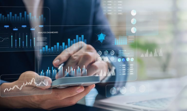 在做任何投资决策前,应查询公司的信用评级。 - Ultima Markets