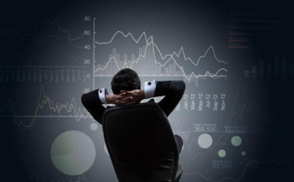 交易者的TWSE心理素质与资金管理 - Ultima Markets