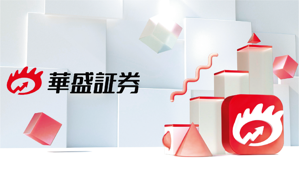 为何 90% 的华盛证券新手都死在‘风险失控’? - Ultima Markets