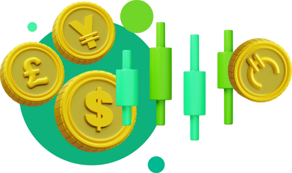 你看不到的3大唱钱金融风险 - Ultima Markets