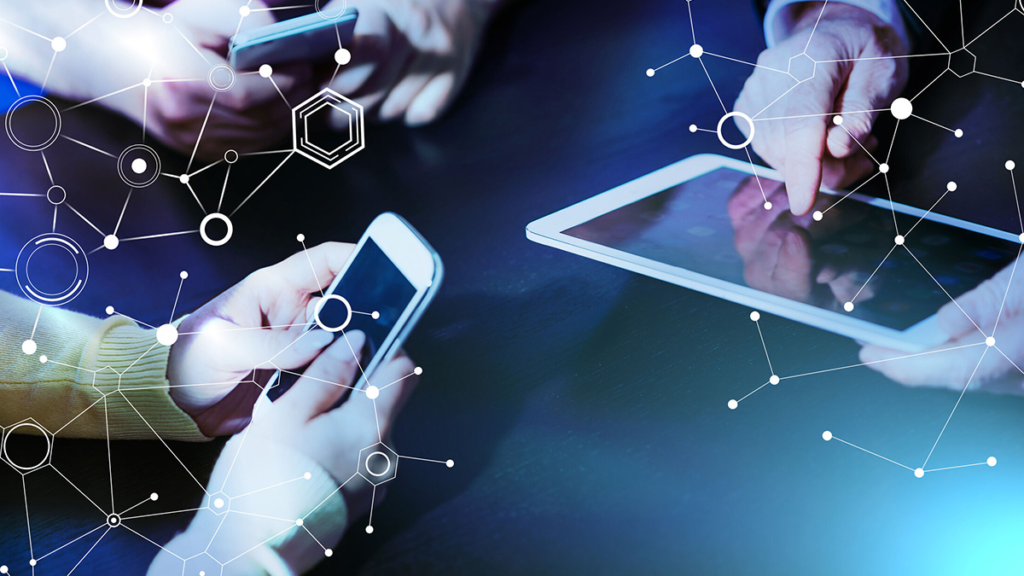 微牛证券的价值在于提供即时且结构化的市场资讯 - Ultima Markets