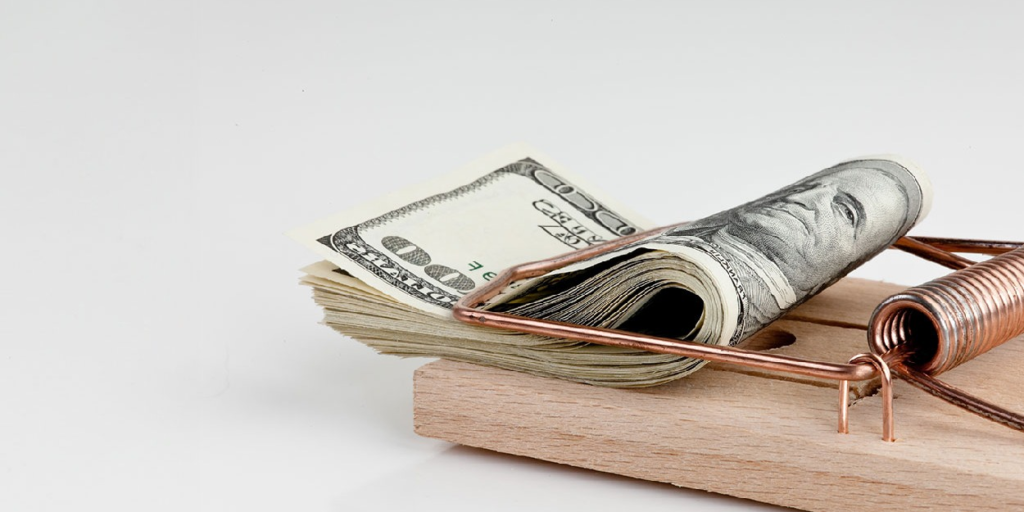 即使使用微牛证券进行趋势分析,实际绩效仍不稳定,原因通常不在工具,而在行为本身。 - Ultima Markets