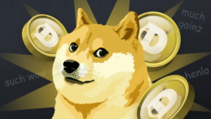 Dogecoin Price Prediction 2026: Structural Decay Beneath a Fading Meme Cycle