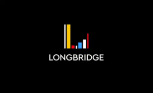 长桥证券的港股投资工具到底好不好用?适合哪些投资者?