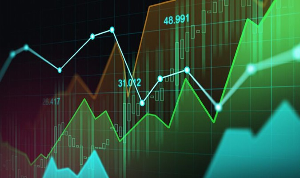 2026年几家在马来西亚市场广受欢迎的主流交易所的核心费率 - Ultima Markets