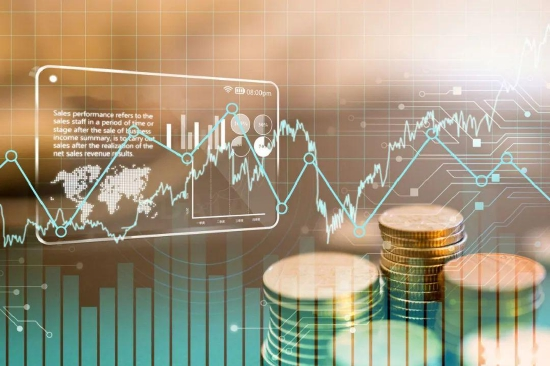 高效地使用长桥证券港股投资工具的方法 - Ultima Markets